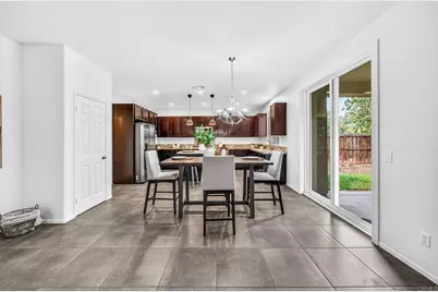 46755 Peach Tree Street, Temecula, CA 92592 - Photo 8