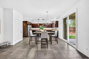 46755 Peach Tree St, Temecula, CA 92592 - Photo 8