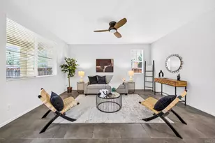 46755 Peach Tree St, Temecula, CA 92592 - Photo 6