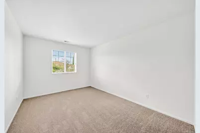 46755 Peach Tree Street, Temecula, CA 92592 - Photo 28