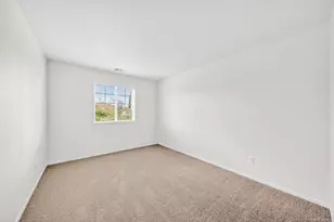 46755 Peach Tree St, Temecula, CA 92592 - Photo 28