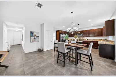 46755 Peach Tree Street, Temecula, CA 92592 - Photo 10