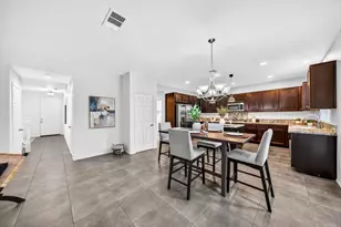 46755 Peach Tree St, Temecula, CA 92592 - Photo 10