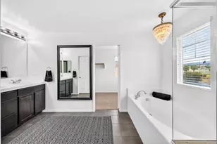 46755 Peach Tree St, Temecula, CA 92592 - Photo 22