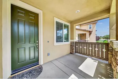 46755 Peach Tree Street, Temecula, CA 92592 - Photo 2