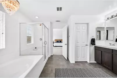 46755 Peach Tree Street, Temecula, CA 92592 - Photo 24