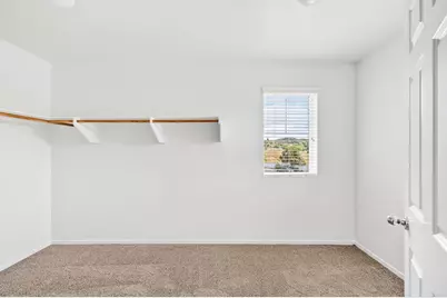 46755 Peach Tree Street, Temecula, CA 92592 - Photo 26