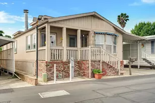 22 Oriole Ln, Oceanside, CA 92057 - Photo 58