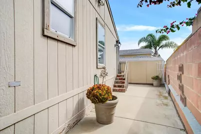 22 Oriole Lane, Oceanside, CA 92057 - Photo 48