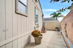 22 Oriole Ln, Oceanside, CA 92057 - Photo 48