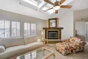 22 Oriole Ln, Oceanside, CA 92057 - Photo 6