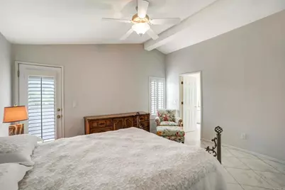 22 Oriole Lane, Oceanside, CA 92057 - Photo 40