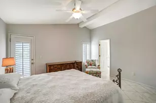 22 Oriole Ln, Oceanside, CA 92057 - Photo 40