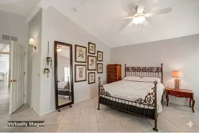 22 Oriole Lane, Oceanside, CA 92057 - Photo 36