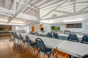 22 Oriole Ln, Oceanside, CA 92057 - Photo 56