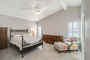 22 Oriole Ln, Oceanside, CA 92057 - Photo 38