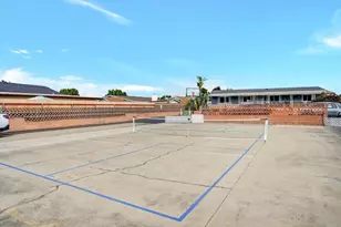 22 Oriole Ln, Oceanside, CA 92057 - Photo 50