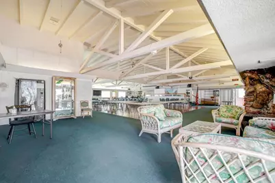 22 Oriole Lane, Oceanside, CA 92057 - Photo 54