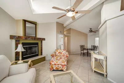 22 Oriole Lane, Oceanside, CA 92057 - Photo 12