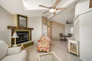 22 Oriole Ln, Oceanside, CA 92057 - Photo 12