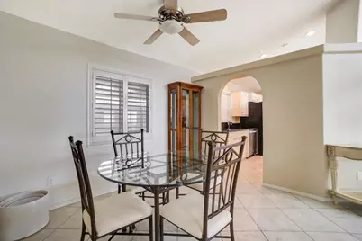 22 Oriole Lane, Oceanside, CA 92057 - Photo 20