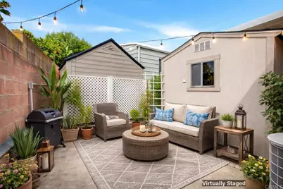 22 Oriole Lane, Oceanside, CA 92057 - Photo 46