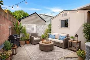 22 Oriole Ln, Oceanside, CA 92057 - Photo 46