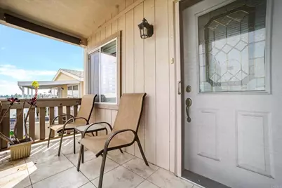 22 Oriole Lane, Oceanside, CA 92057 - Photo 4