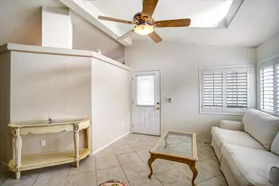 22 Oriole Lane, Oceanside, CA 92057 - Photo 8