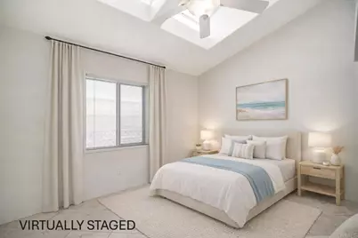 22 Oriole Lane, Oceanside, CA 92057 - Photo 30