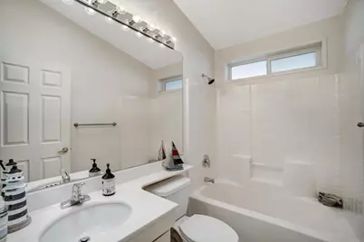 22 Oriole Lane, Oceanside, CA 92057 - Photo 28