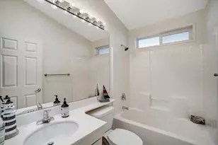 22 Oriole Ln, Oceanside, CA 92057 - Photo 28