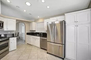 22 Oriole Ln, Oceanside, CA 92057 - Photo 24