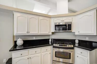 22 Oriole Lane, Oceanside, CA 92057 - Photo 26