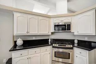 22 Oriole Ln, Oceanside, CA 92057 - Photo 26