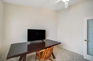 22 Oriole Ln, Oceanside, CA 92057 - Photo 16