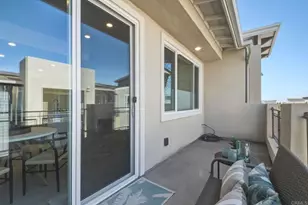 6042 Colt Pl, Carlsbad, CA 92009 - Photo 36