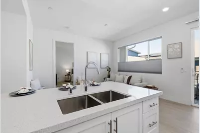 6042 Colt Place #303, Carlsbad, CA 92009 - Photo 20