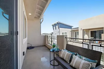 6042 Colt Place #303, Carlsbad, CA 92009 - Photo 40