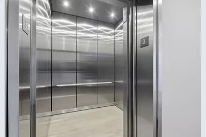 6042 Colt Place #303, Carlsbad, CA 92009 - Photo 10