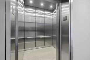 6042 Colt Pl, Carlsbad, CA 92009 - Photo 10