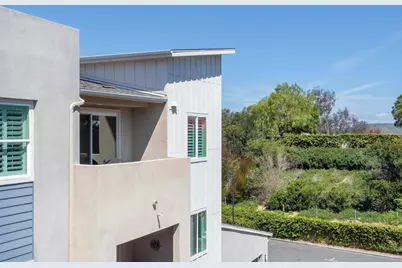 6042 Colt Place #303, Carlsbad, CA 92009 - Photo 44