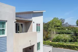 6042 Colt Pl, Carlsbad, CA 92009 - Photo 44