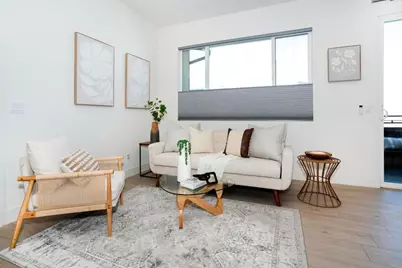 6042 Colt Place #303, Carlsbad, CA 92009 - Photo 18