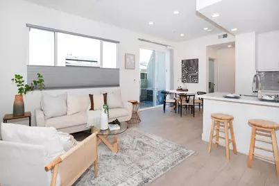 6042 Colt Place #303, Carlsbad, CA 92009 - Photo 12