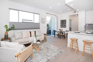 6042 Colt Pl, Carlsbad, CA 92009 - Photo 12