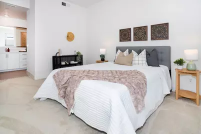6042 Colt Place #303, Carlsbad, CA 92009 - Photo 32
