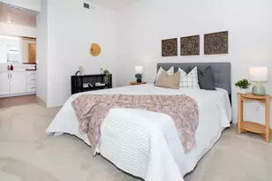 6042 Colt Pl, Carlsbad, CA 92009 - Photo 32