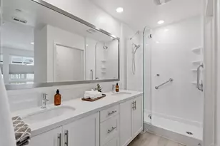 6042 Colt Pl, Carlsbad, CA 92009 - Photo 34