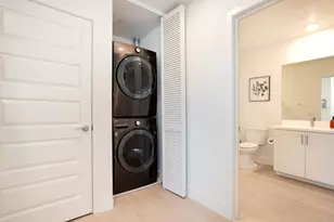 6042 Colt Pl, Carlsbad, CA 92009 - Photo 30